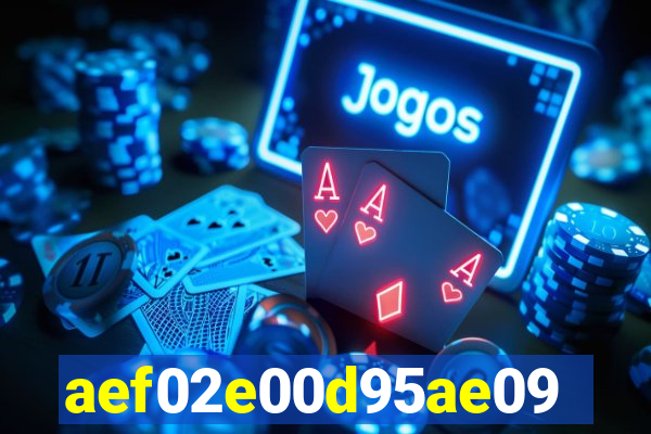 099bet download