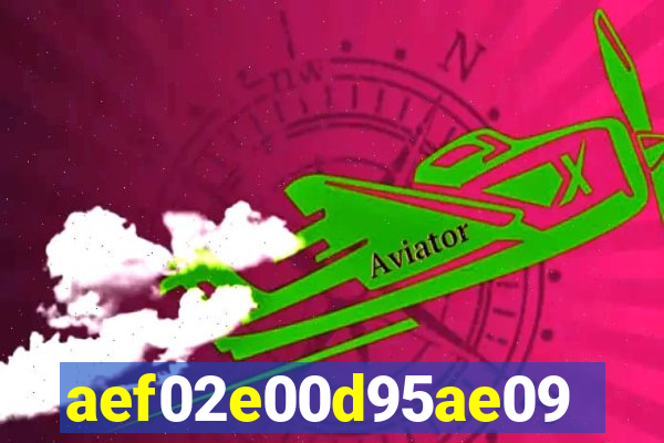 099bet download