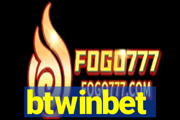 btwinbet