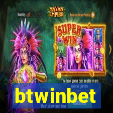 btwinbet