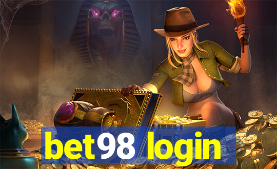 bet98 login