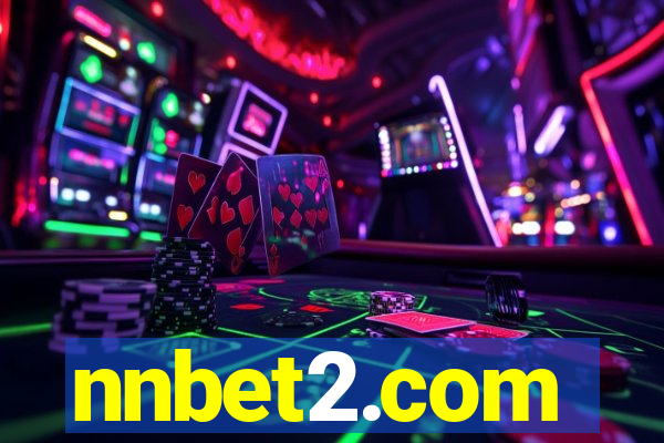 nnbet2.com