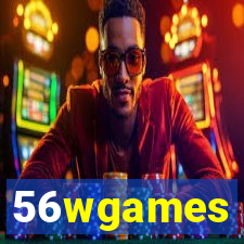 56wgames