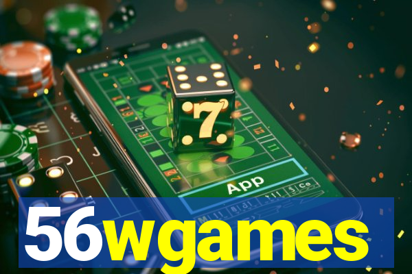56wgames