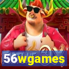 56wgames