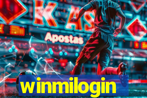 winmilogin