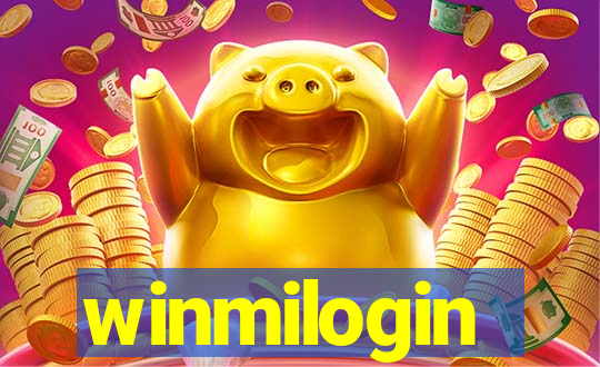 winmilogin
