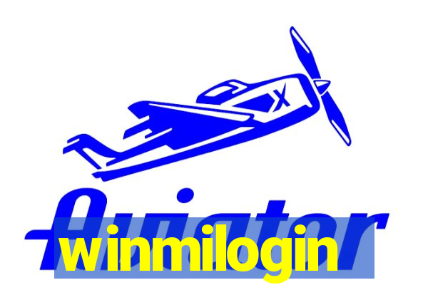 winmilogin