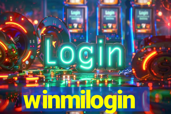 winmilogin
