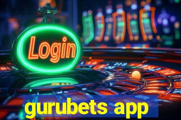 gurubets app