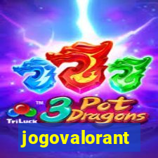 jogovalorant