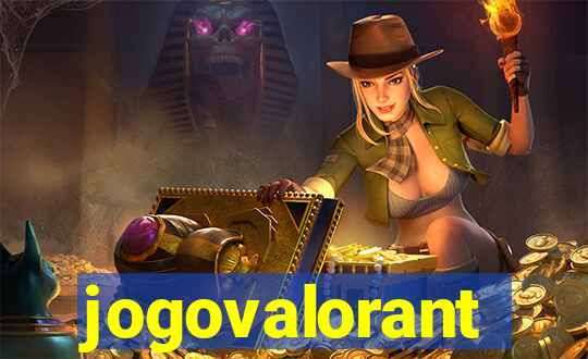 jogovalorant