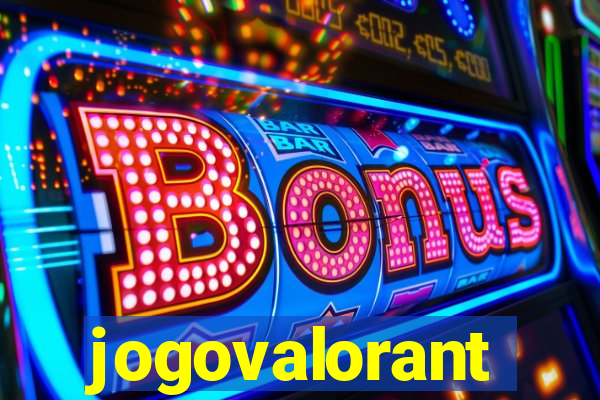 jogovalorant