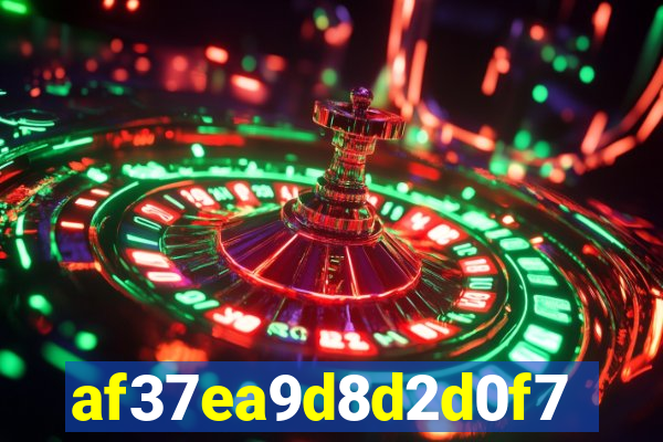 096 bet login