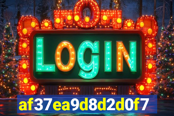 096 bet login