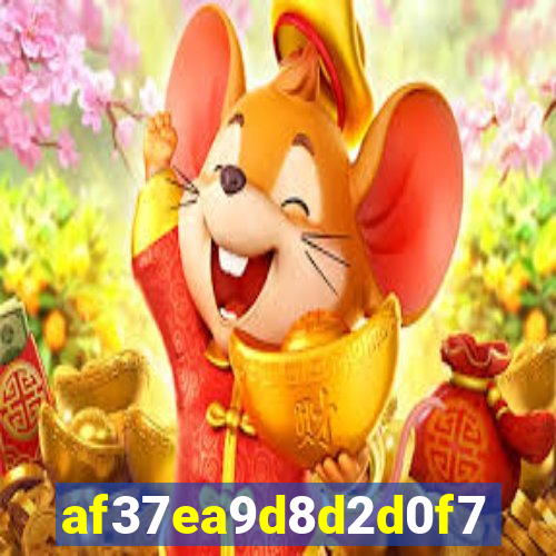 096 bet login