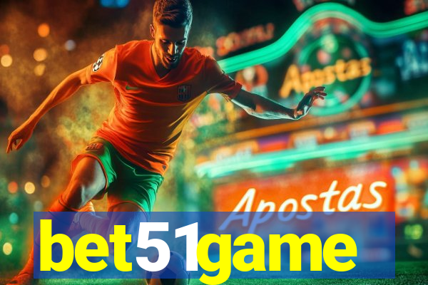bet51game