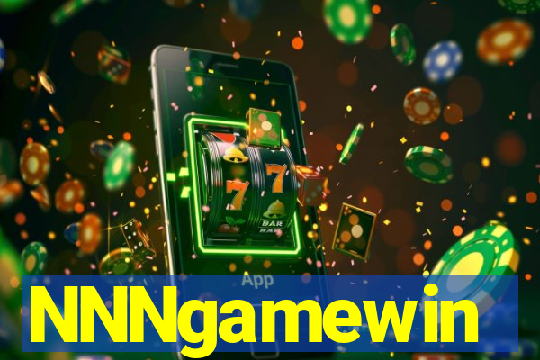 NNNgamewin