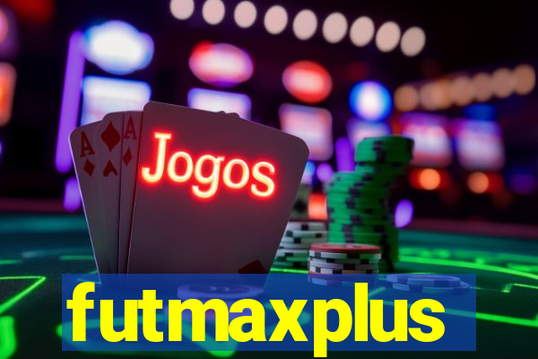 futmaxplus