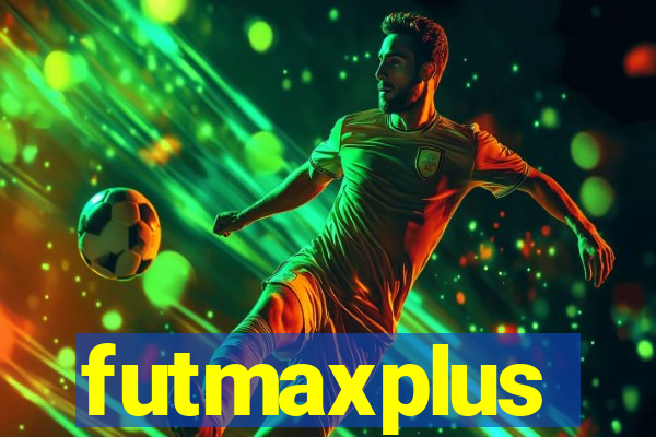 futmaxplus