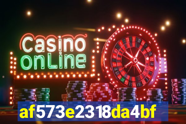 8casino 2