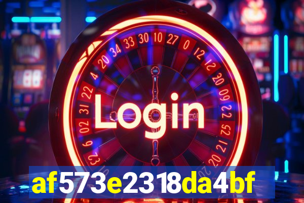 8casino 2