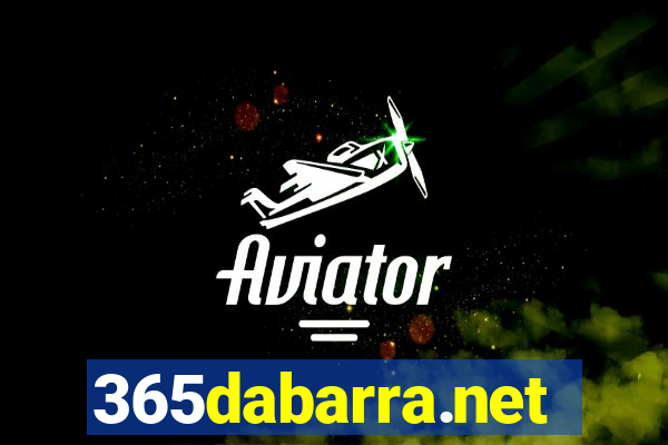 365dabarra.net