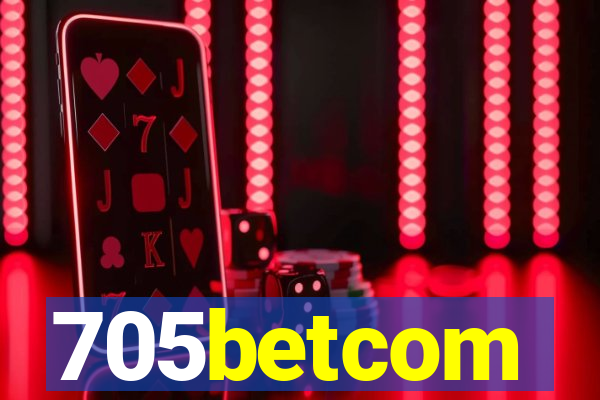 705betcom