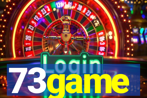 73game