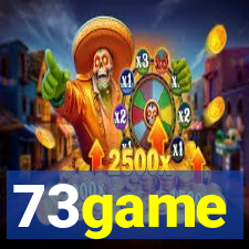 73game