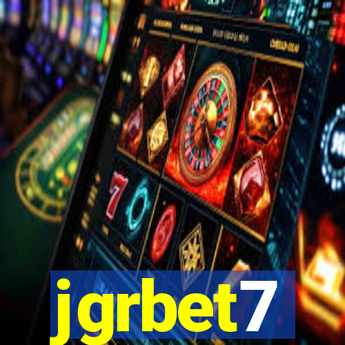 jgrbet7