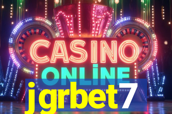 jgrbet7