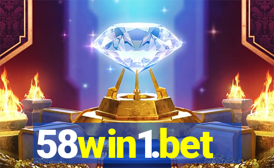 58win1.bet