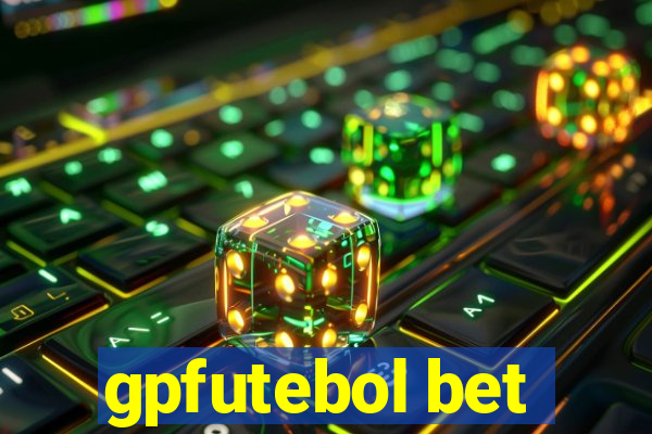 gpfutebol bet