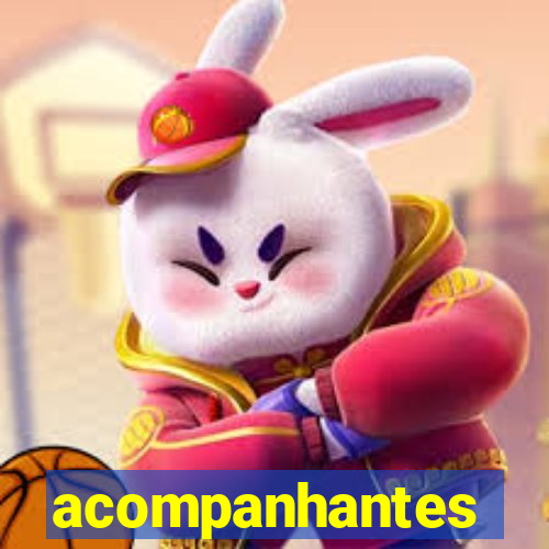 acompanhantes gordinhas santos