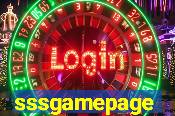 sssgamepage