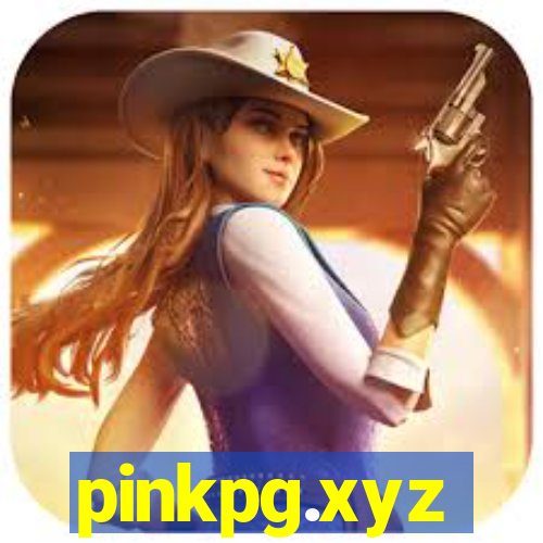pinkpg.xyz