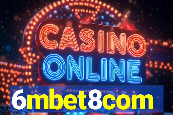 6mbet8com
