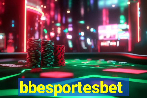 bbesportesbet