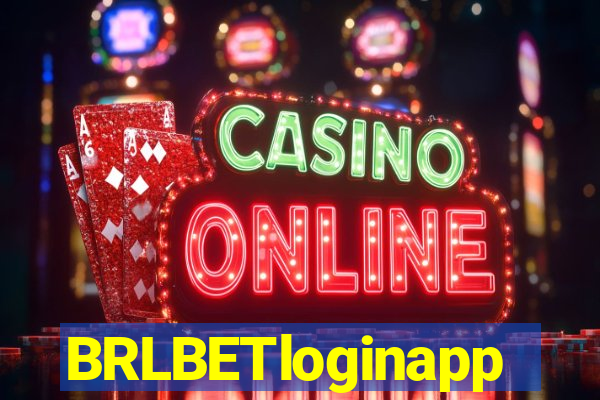 BRLBETloginapp