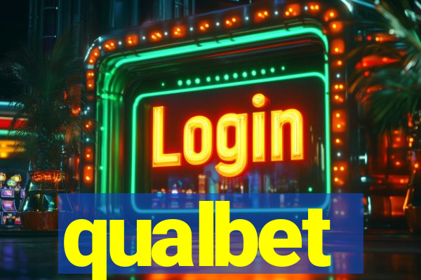 qualbet