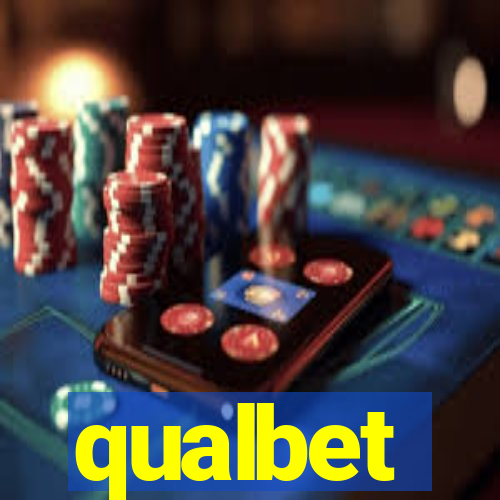 qualbet