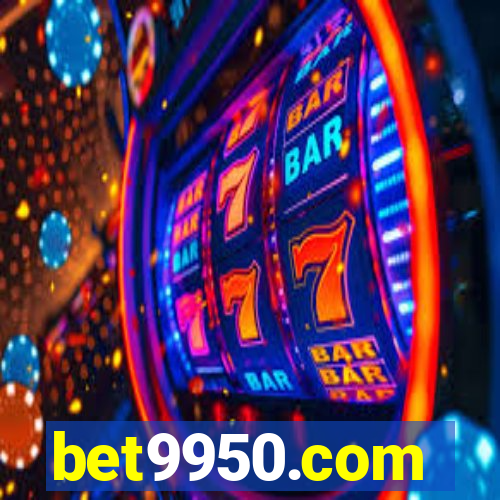bet9950.com