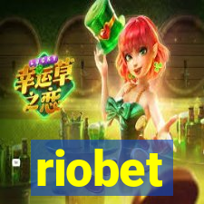 riobet
