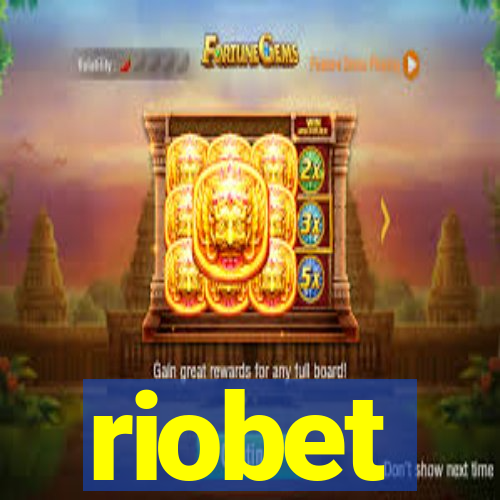 riobet