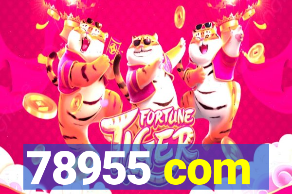 78955 com