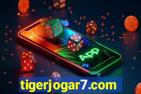 tigerjogar7.com