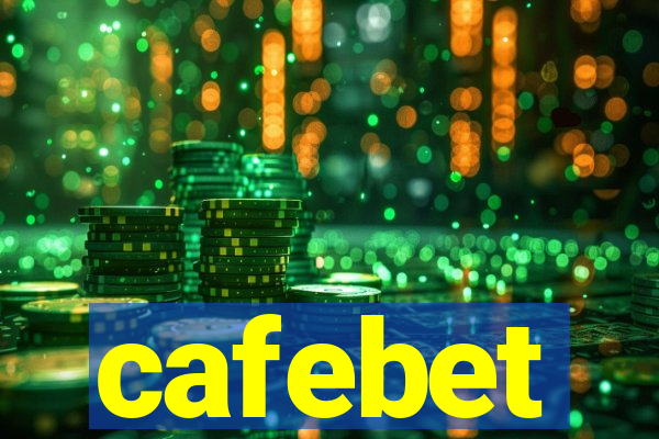 cafebet