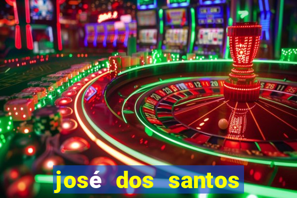josé dos santos carvalho filho direito administrativo pdf
