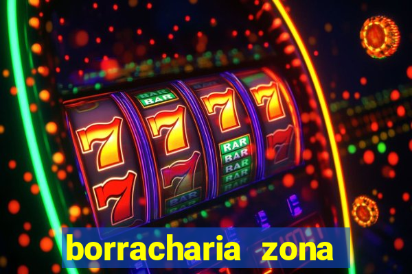 borracharia zona norte porto alegre